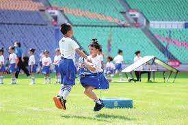 没有意外！2025NBA最佳一阵板上钉钉 詹杜库再次携手落选