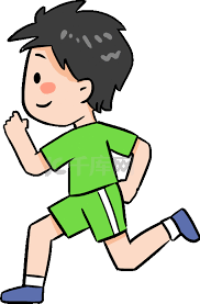 解析底特律老虎队重建期间对选秀权的精准资产评估