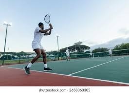 萨里：那不勒斯的执教经历最令人回味；对伊瓜因印象非常深刻