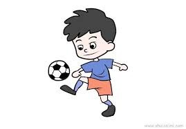 《碧蓝幻想VS》新预告片展示DLC角色佐伊