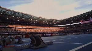 轮盘“全红”策略：概率不变，心理却已失衡。（轮盘全红打法：概率如常，心态已乱）