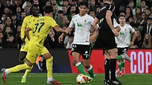 邓卓翔：球员状态并不让人满意，技战术也没有可圈可点的地方