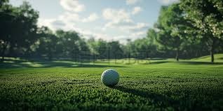 男篮新老交替节奏加快