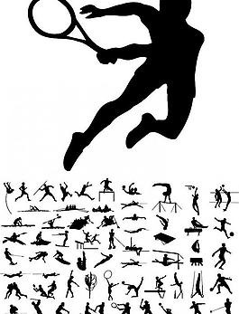 这次终结太规整了