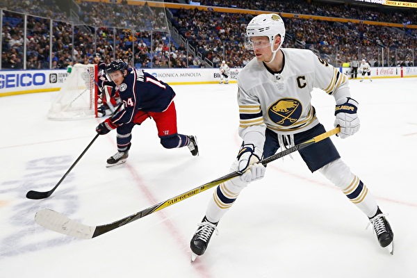 鹈鹕vs开拓者前瞻：两队近期战绩不佳，临场手感决定走向