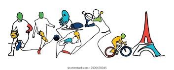 纽约洋基队新秀贝纳（Jasson Dominguez）在 2025 赛季后半段正式归位