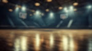 5分钟闪击马赛，圣吉罗斯收获建队128年首个欧冠主场进球