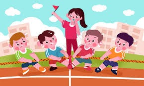 扛旗？ 你们听谁说的？乒乓球 2025WTT香港总决赛