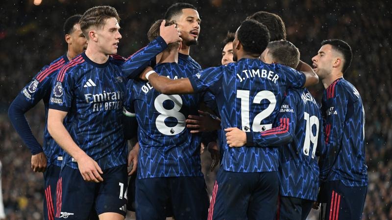 冬季转会烧钱榜中超第二 超德甲西甲等顶级联赛