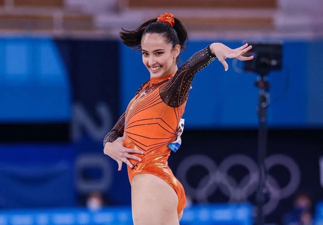 田径——南京室内世锦赛：梁小静晋级女子60米决赛