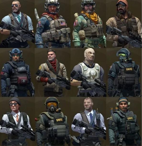 大利传奇教 大利传奇教