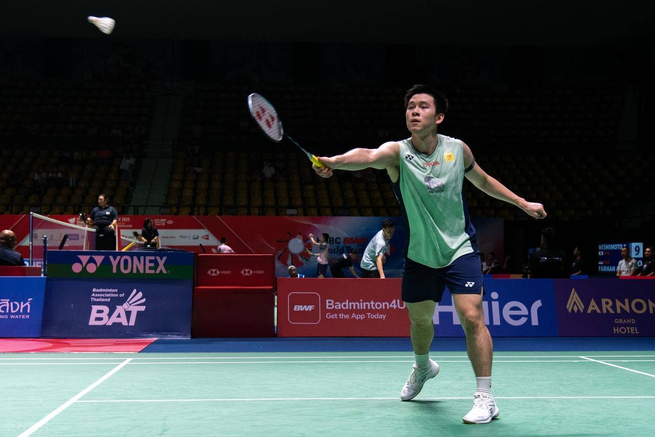 种环境中锻 种环境中锻