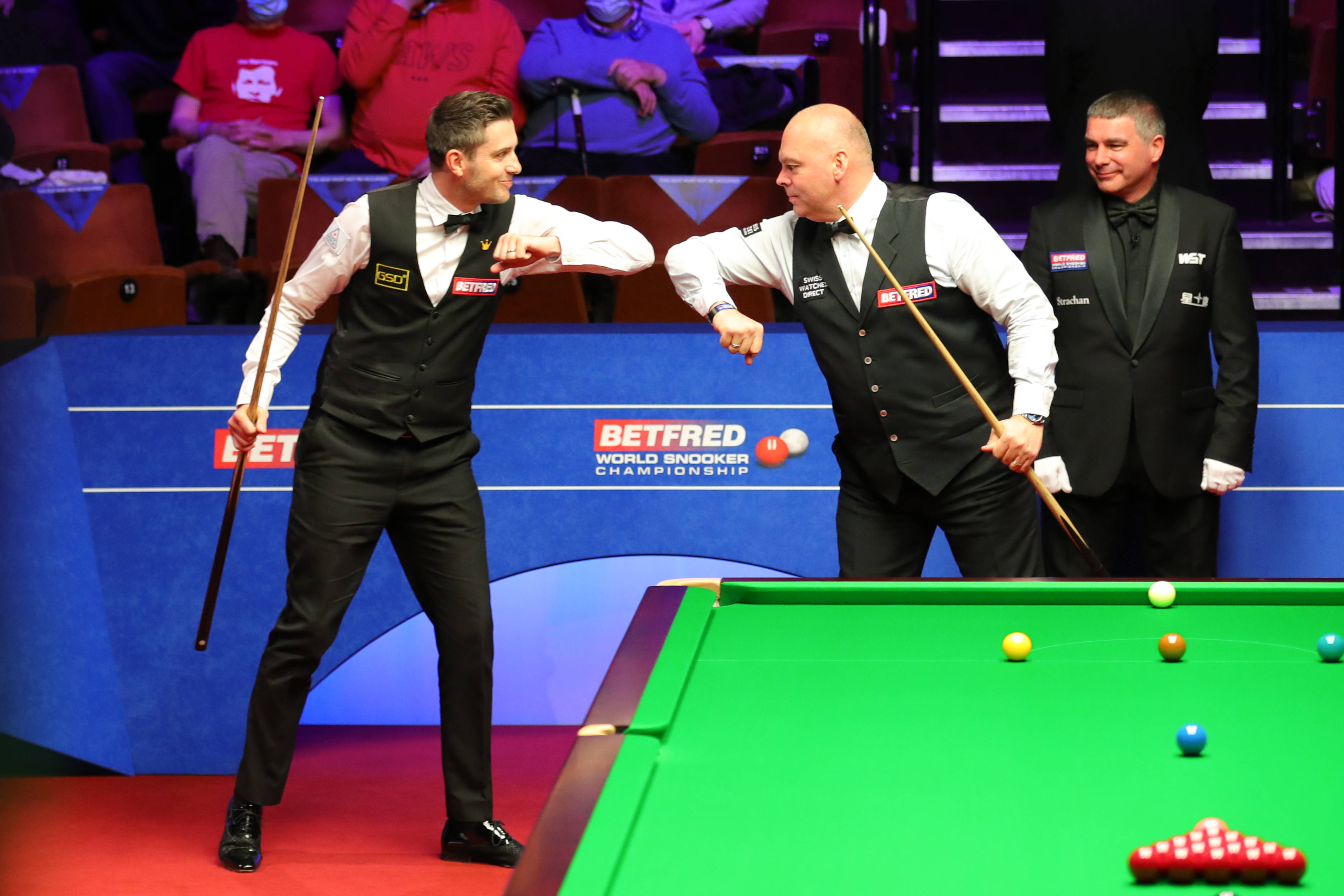 直接影响着 直接影响着