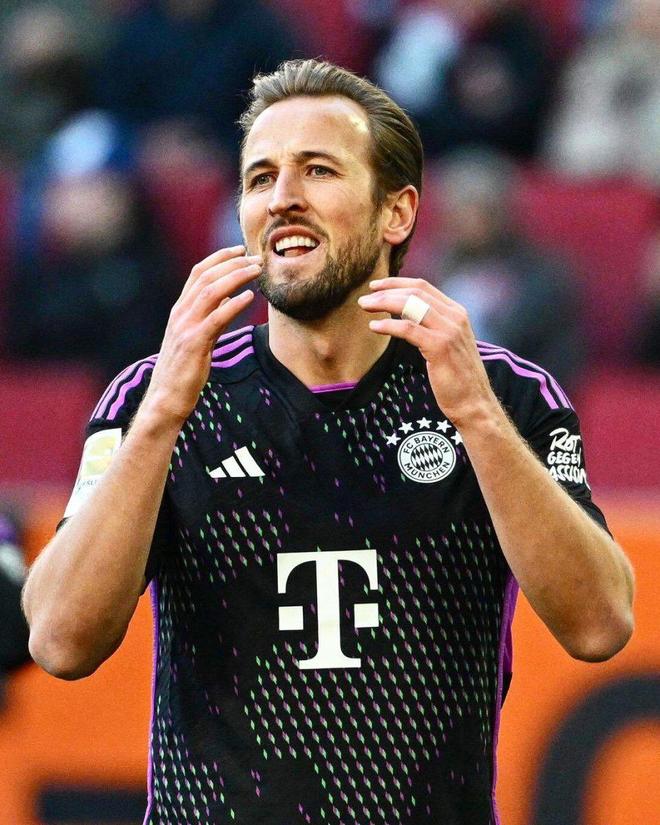 网站估算 网站估算