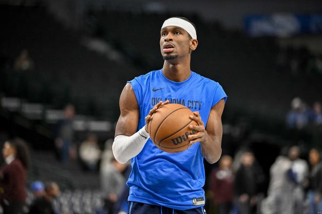 值紧密相连 值紧密相连