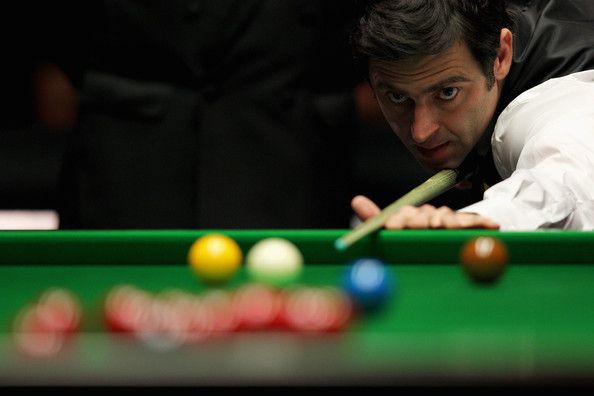 在现代足球 在现代足球