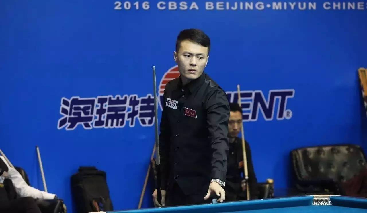 西媒曝皇马 西媒曝皇马