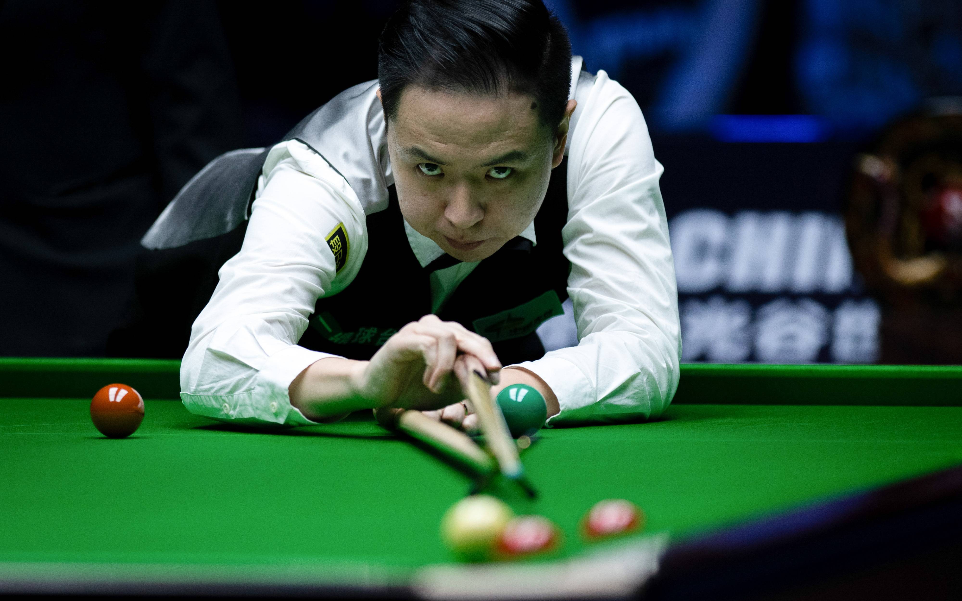 对于一名职 对于一名职