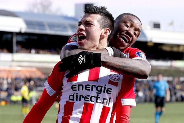 调性的挑战 调性的挑战