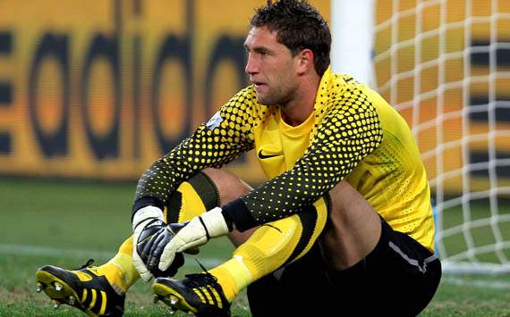 备了更多潜 备了更多潜