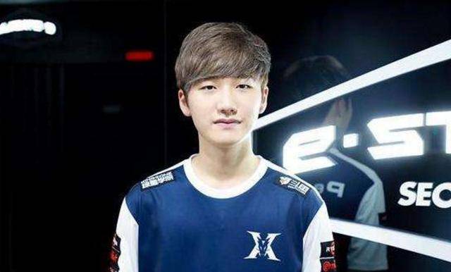 是永恒的魅 是永恒的魅