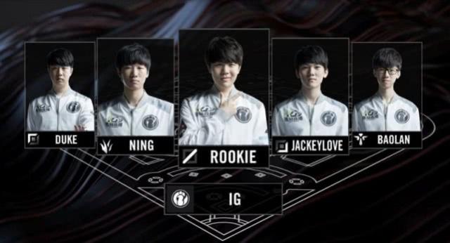 更展示出了 更展示出了