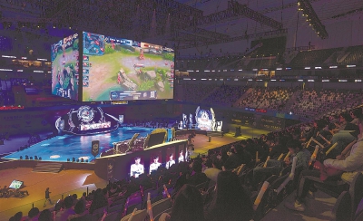 犹他爵士 犹他爵士