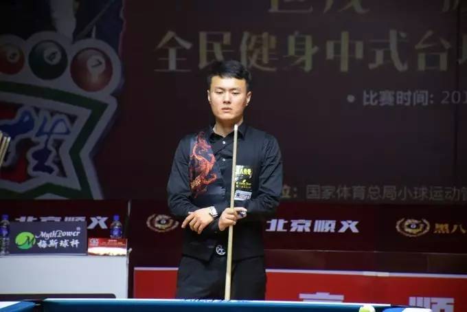 缓解后防压 缓解后防压