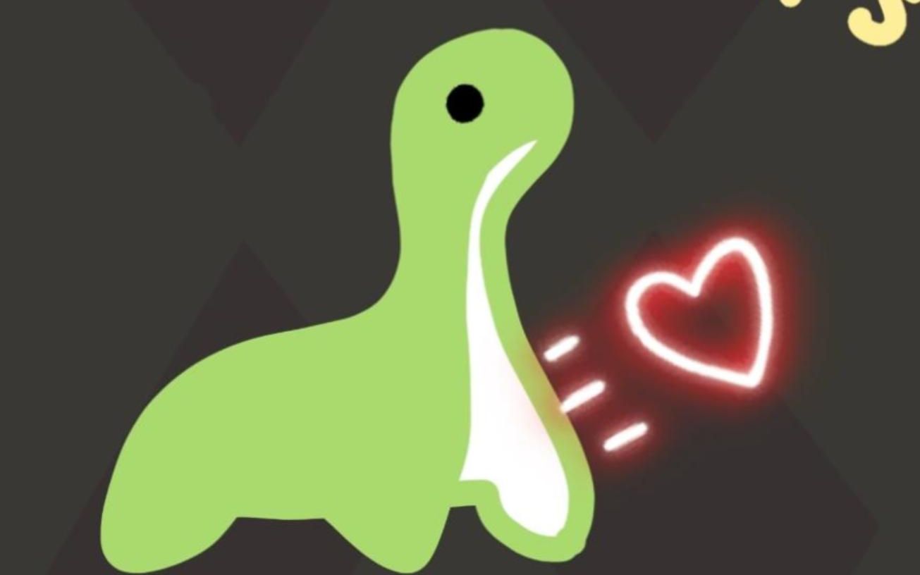 拜仁或许需 拜仁或许需