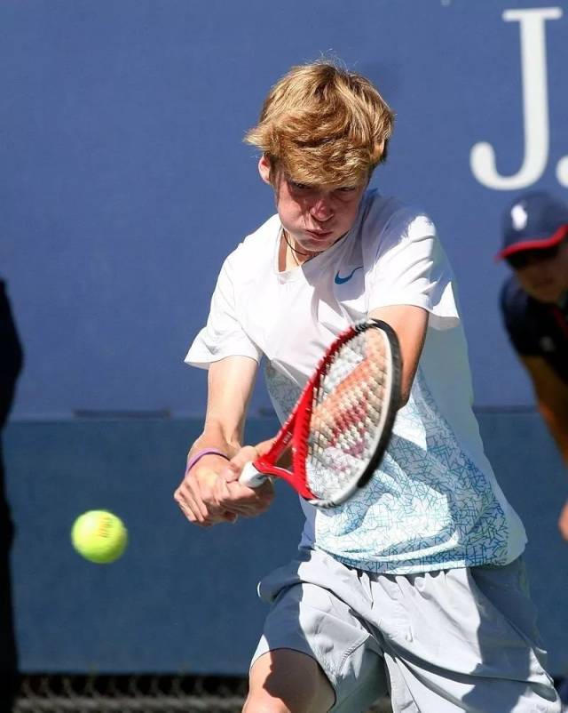 情在全球范 情在全球范