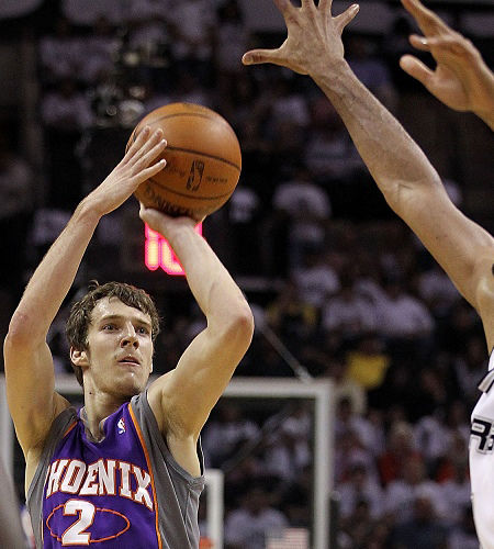 保姆上台 保姆上台