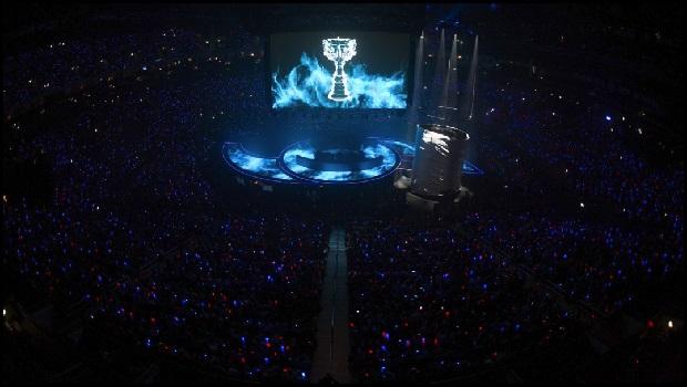 生活中的解 生活中的解